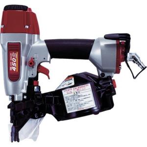 常圧釘打機 MAX CN450SFP-7147｜n-tools