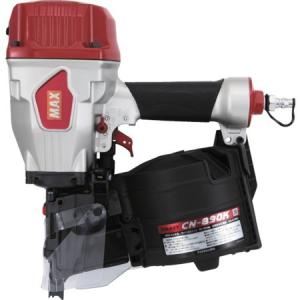 コイルネイラ CN-890K MAX CN890K-7147｜n-tools