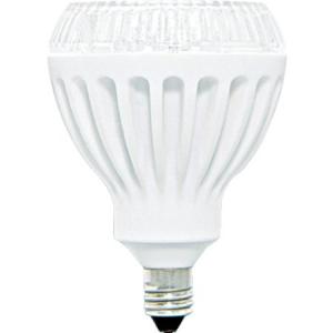LED電球 ミニハロゲンタイプ（電球色相当） IRIS LDR6LME11V1-1256｜n-tools
