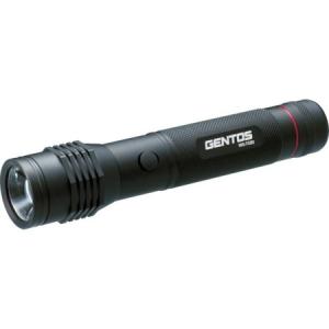 LEDライト MG-722D GENTOS MG722D-3335｜n-tools