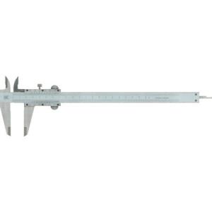 LRノギス SK LR200-8702｜n-tools