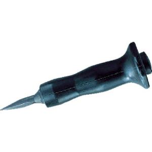 ロックナットチゼル KTC AS404-2285｜n-tools