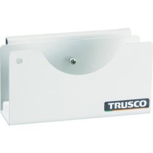 TRUSCO パネリーナ用サンダーフック TURSN｜n-tools