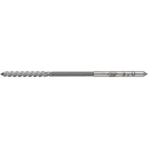 TRUSCO  HLX5.1  ヘリックスリーマ 5．1mm HLX5.1 tr-8549445