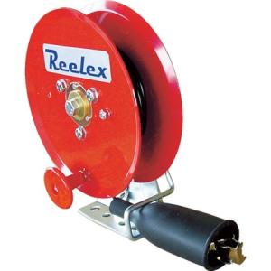 アースリール Reelex ER410M-8906｜n-tools