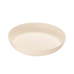 (在庫限り)リッチェル カラーバリエ 受皿 ホワ...の商品画像