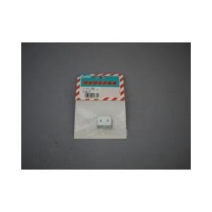 (欠品)ゴムロープ金具 20MM用 GA-13 ...の商品画像