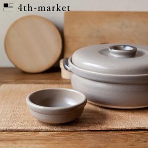 Libbey VICEROY リビーヴァイスロイ　プラター 29cm 皿　2枚 Libbey VICEROY リビーヴァイスロイ プラター 29cm 皿 2枚 - メルカリ