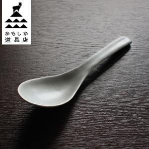 在庫限り)Libbey VICEROY プレート 14cm(ソーサーとしても使用可)(品番