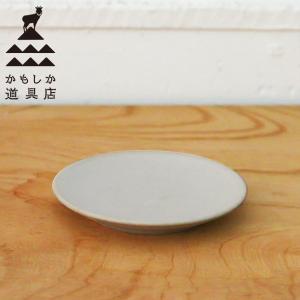 在庫限り)Libbey VICEROY プレート 14cm(ソーサーとしても使用可)(品番