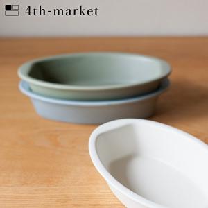 在庫限り)Libbey VICEROY プレート 14cm(ソーサーとしても使用可)(品番