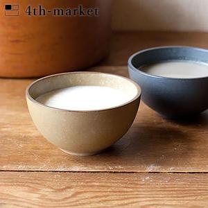 在庫限り)Libbey VICEROY プレート 14cm(ソーサーとしても使用可)(品番