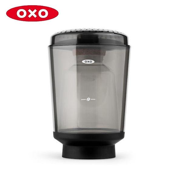 OXO BREW コールドブリュー濃縮コーヒーメーカー オクソー CODE：12224))