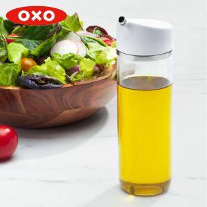 (欠品)OXO オイル&ビネガー ディス...の商品画像