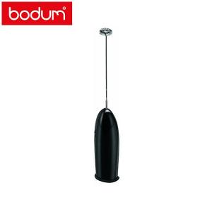 bodum スキューマ ミルクフローサー ボダムジャパン CODE：12539 デンマーク 北欧 デザイン｜n-tools