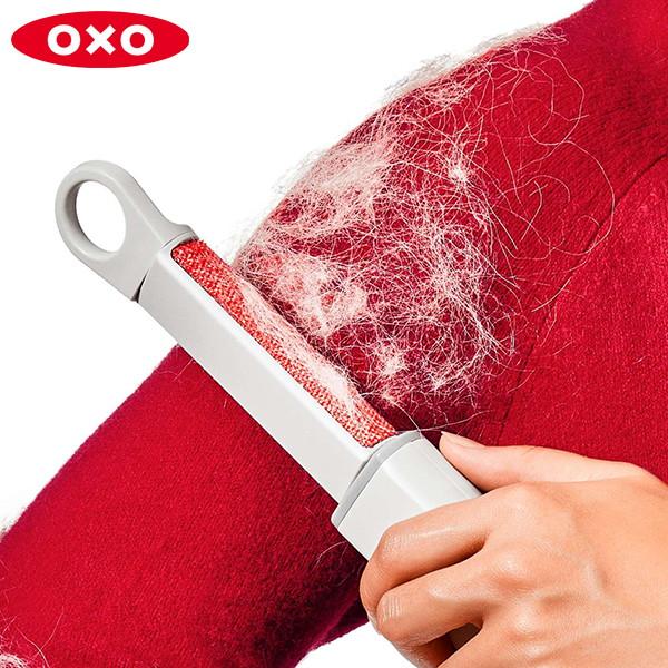 (在庫限り)OXO コンパクトローラークリーナー 12331200 オクソー))