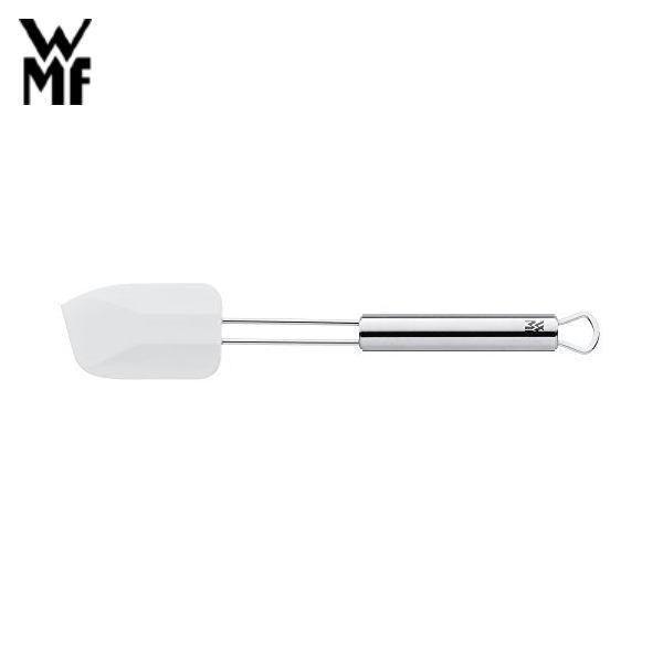 (在庫限り)WMF スクレーパー M W1871956030 CODE：22666))