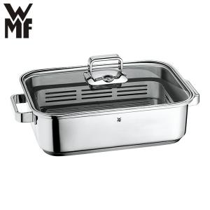 WMF ビタリス Ｍサイズ W1740026040 [ヴェーエムエフ] :4000530586490