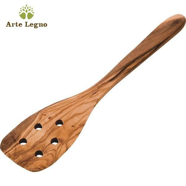 (在庫限り)Arte Legno アルテレニョ ターナー 481920  アスプルンド