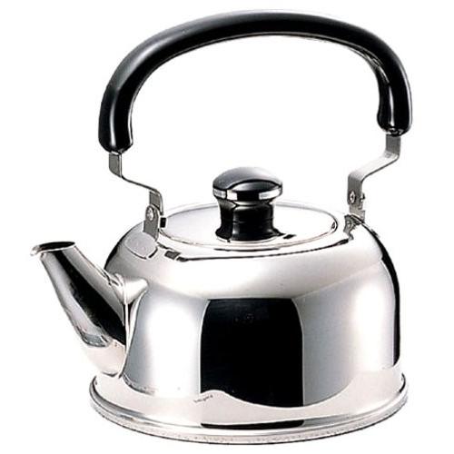 (欠品)オブジェ デンチョウケトル2L OJ-46