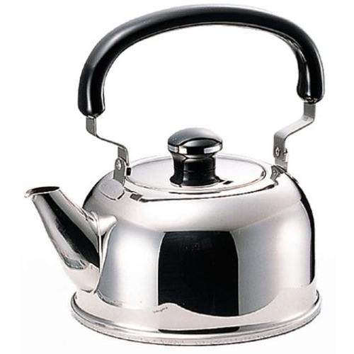 (欠品)オブジェ デンチョウケトル3.0L OJ-50