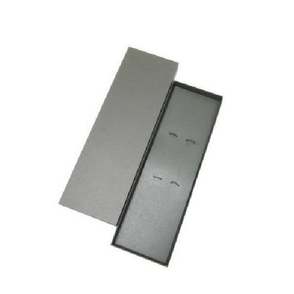 (在庫限り)2膳用 黒箱 カワイ CODE：196974))