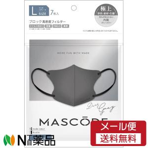 送料無料】株式会社ユヤマ マルチリボン（黒）フルマスク YMR5840BL 10