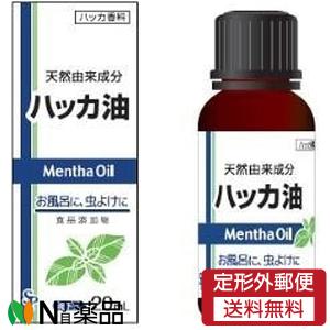 栃本天海堂 文火楽々〔漢方煎じ器〕（とろびらんらん） EK-SA10 1台