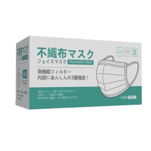 リブふわ 立体マスク グレー 50枚入り 17箱850枚 リブふわ口元立体マスク 50枚 ラベンダーグレー : Tomods&AMERICAN