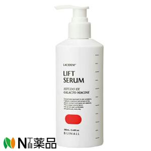 ラシデム VCバランス ダーマ美容液 ( 280ml ) : 爽快ドラッグ
