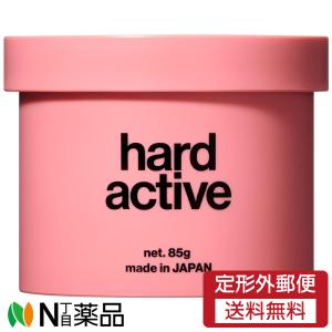 ミルボン　二ゼル　グラスプワックス　ヘアワックス nigelle ミルボン ニゼル ドレシアコレクション グラスプ