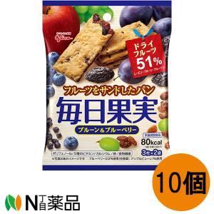 スベルティ 3倍ぱっくん分解酵母 プレミアム ( 100粒 )/ : 爽快