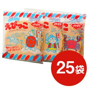 メール便送料無料】菓道 焼肉さん太郎 1枚入×60個 : N丁目薬品 - 通販