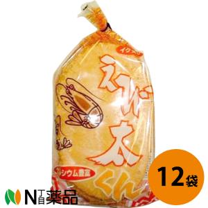 メール便送料無料】菓道 焼肉さん太郎 1枚入×60個 : N丁目薬品 - 通販
