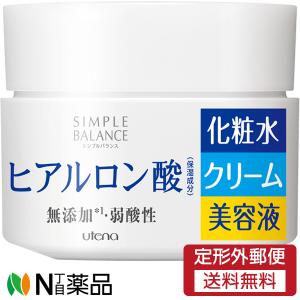 wa*so*sen ハトムギオールインワンジェル ( 300g ) : 爽快ドラッグ