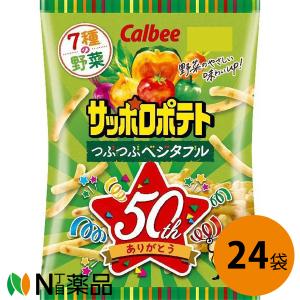 カルビー（Calbee） 2026プロ野球チップス 22g×24袋 : おかげさま