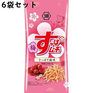 サンフローラ ハーブはち蜜 500g×6本セット 100％ブラジル産天然