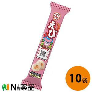 送料無料】イケダヤ いかみりん 85g×12袋 : N丁目薬品 - 通販 - Yahoo