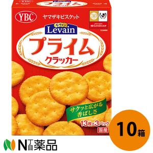 リッツクラッカー S ( 128g*2箱セット )/ リッツ : 爽快ドラッグ