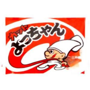 よっちゃん よっちゃん よっちゃん食品 カットよっちゃん しろ 10g×20入 (ポイント