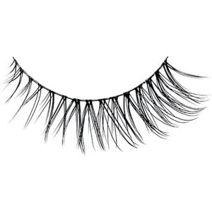 【定形外郵便】D.U.P ディーアップ エアリ...の詳細画像1