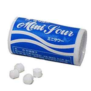 サンフローラ コーヒー花のはち蜜（バルブ・ボトル） 300g×12本セット