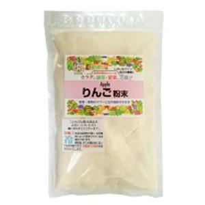 送料無料】株式会社ユヤマ マルチリボン（黒）フルマスク YMR5840BL 10