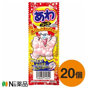 サンフローラ はち蜜 3点セット [化粧箱入り]150g×3個入(ユーカリ
