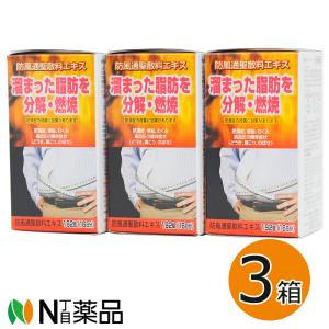 ラーメンドＦの商品画像