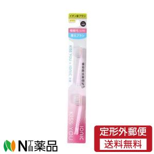 タムラテコ オゾン水生成スプレー Lくりんminnie（エルクリンミニー