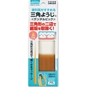 栃本天海堂 文火楽々〔漢方煎じ器〕（とろびらんらん） EK-SA10 1台