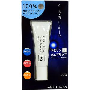 SK-II（エスケーツー） フェイシャル トリートメント マスク ( 10枚入