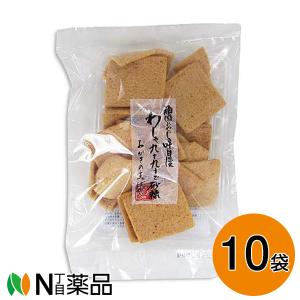 サンフローラ はち蜜 3点セット [化粧箱入り]150g×3個入(ユーカリ