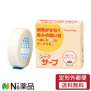2026年2月】ALCARE 医療用テープのおすすめ人気ランキング - Yahoo